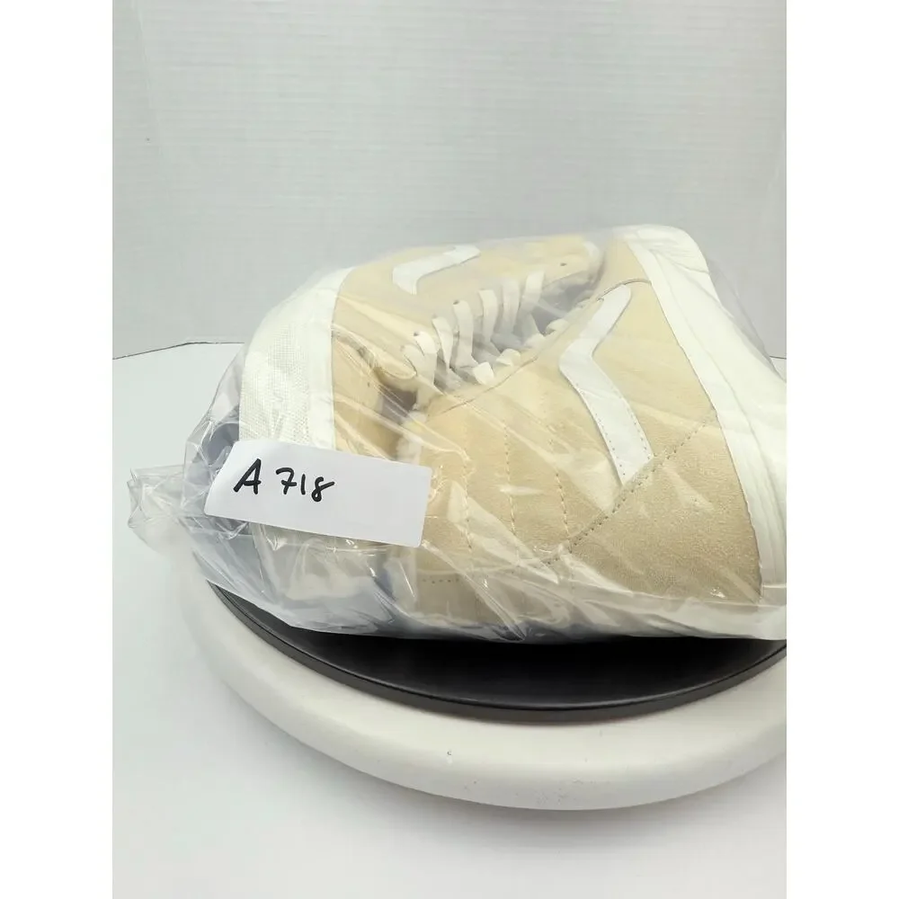 Vans product details